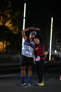 BIB: 
                            <button type="button" onclick="openModal(23062165)" class="btn btn-primary btn-sm float-right btn-popup" data-toggle="modal" data-target=".modal-high-quality">
                        <i class="fas fa-shopping-cart"></i> Add to Cart
                    </button>
                                            <button type="button" onclick="isThisMe(23062165, true)" class="btn btn-success btn-sm float-right btn-popup btn-isme hidden" data-toggle="tooltip" data-placement="bottom" title="นี่คือรูปของคุณใช่ไหม คลิกที่นี่เพื่อเอาเข้าอัลบั้ม">
                        <i class="fas fa-plus"></i> Add to album
                    </button>
                    <button type="button" onclick="isThisMe(23062165, false)" class="btn btn-warning btn-sm float-right btn-popup btn-isnotme hidden">
                        <i class="fas fa-ban"></i> Remove from album
                    </button>